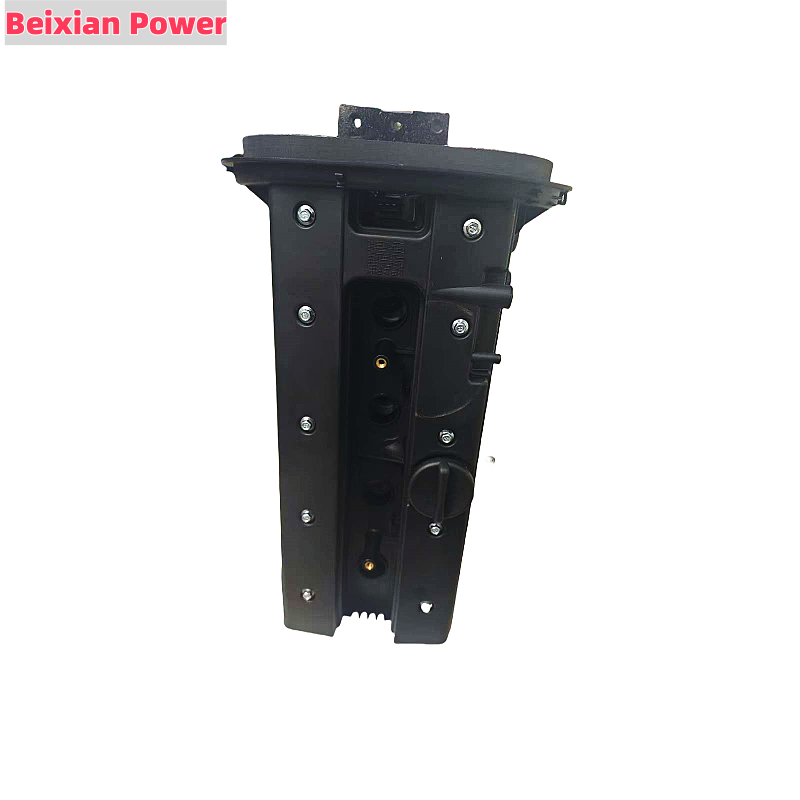 Fabrycznie Nowe Silniki Z24SED – B&J Florist Supply Nyc recenzja i cena