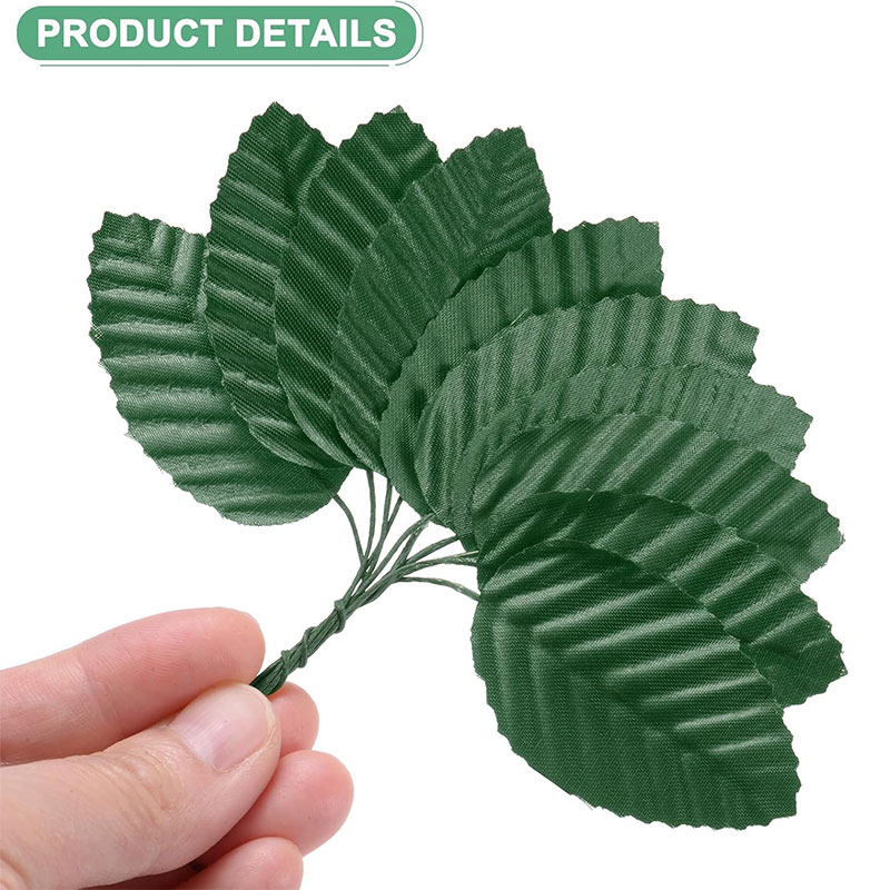 50/100/200 sztuk sztuczny jedw – Florist Supply Bulk recenzja i cena
