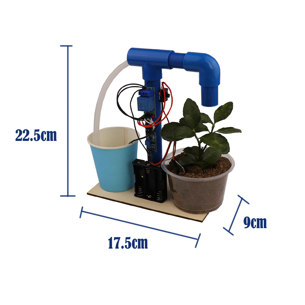 Fizyka technologia łodyg gadże – Florist Supply Bulk recenzja i cena