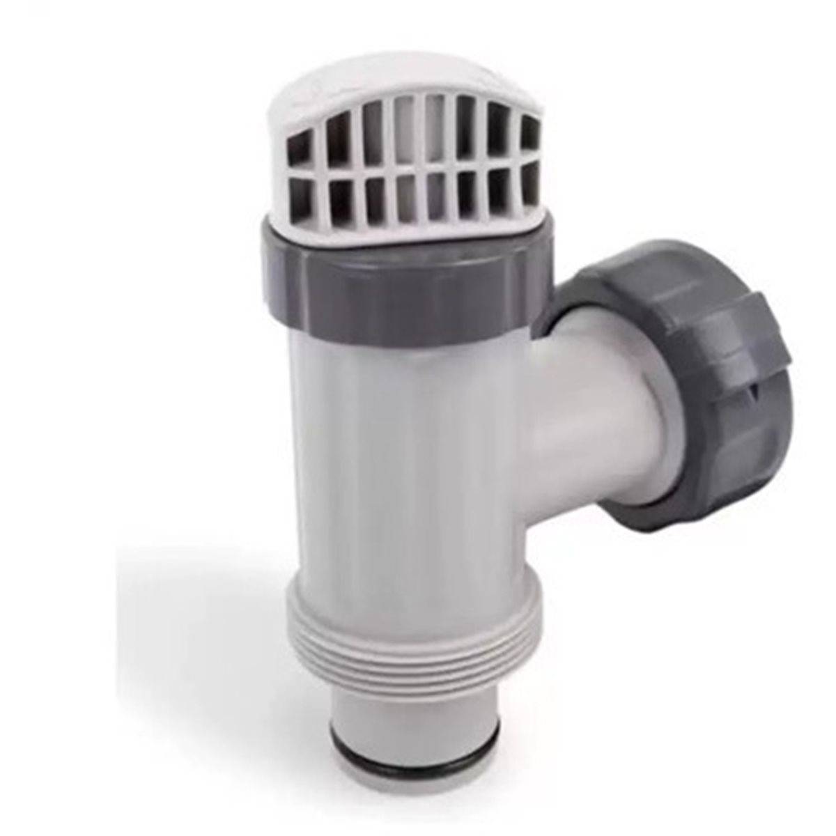 aktualizacja. Adapter węża do  – B&J Florist Supply Nyc recenzja i cena