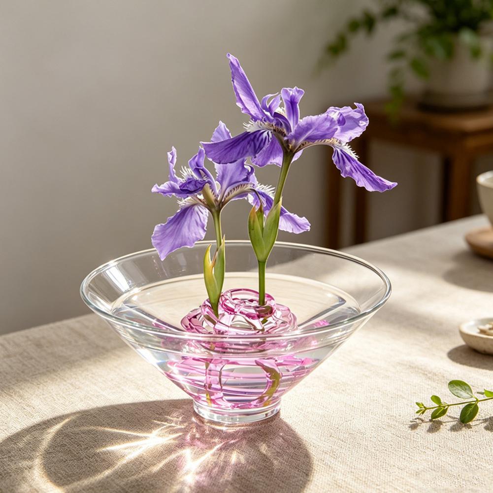 Dekoracja stołu kwiatowa, mini – Florist Supply Bulk recenzja i cena
