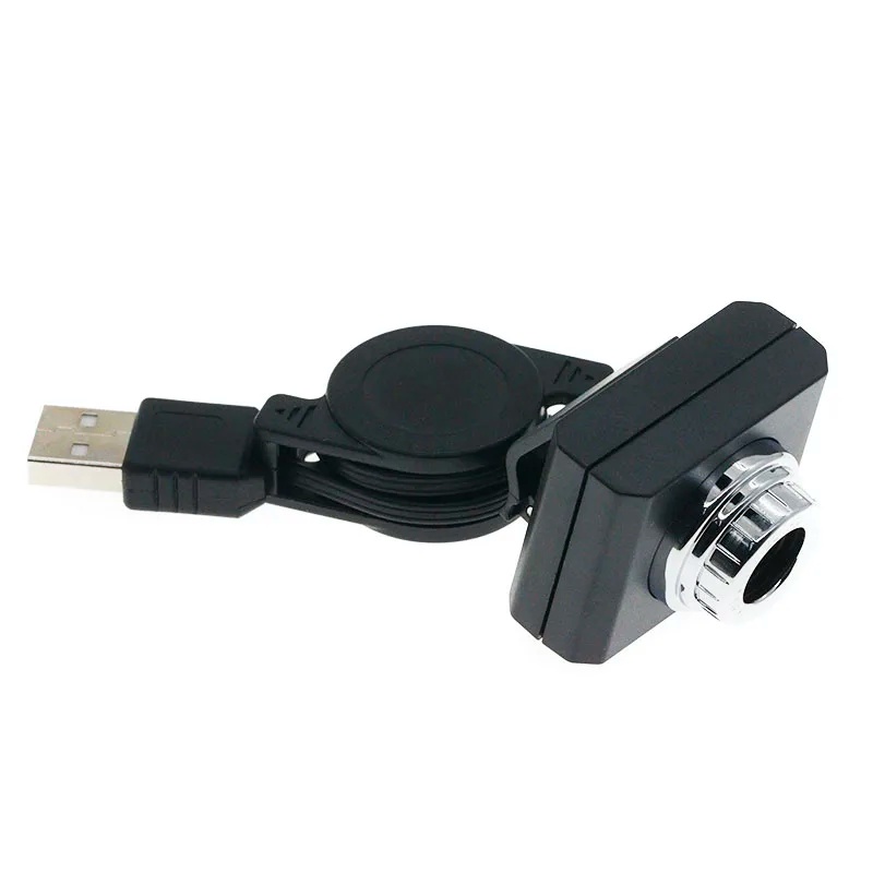 Kompatybilny z Raspberry Pi 2/ – B&J Florist Supply Nyc recenzja i cena