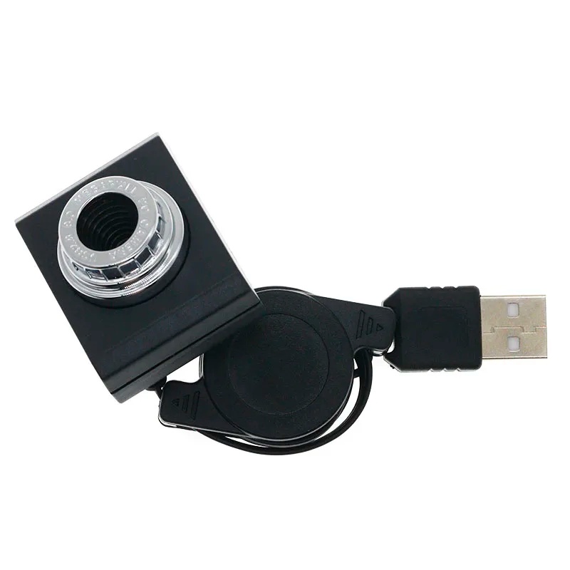 Kompatybilny z Raspberry Pi 2/ – B&J Florist Supply Nyc recenzja i cena