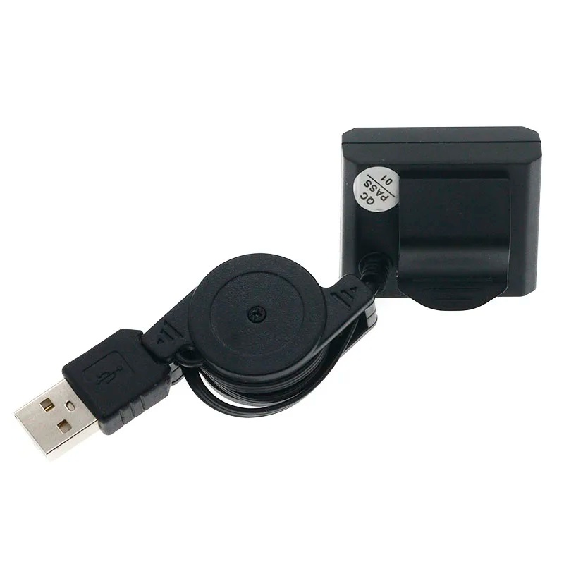 Kompatybilny z Raspberry Pi 2/ – B&J Florist Supply Nyc recenzja i cena