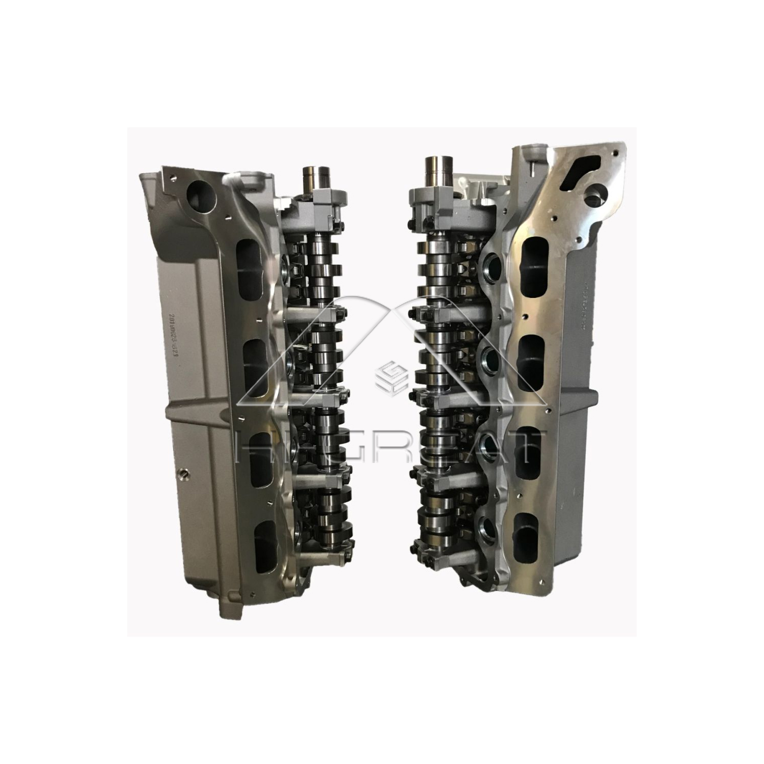 5R3Z6049B Nowa głowica cylindr – B&J Florist Supply Nyc recenzja i cena