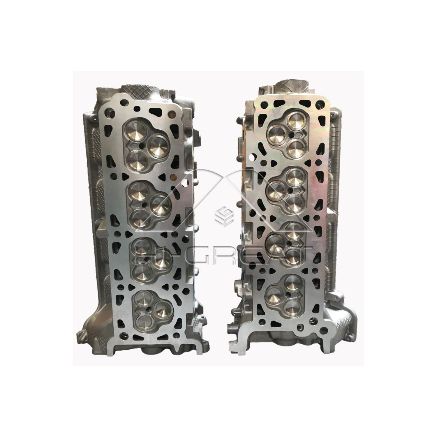 5R3Z6049B Nowa głowica cylindr – B&J Florist Supply Nyc recenzja i cena