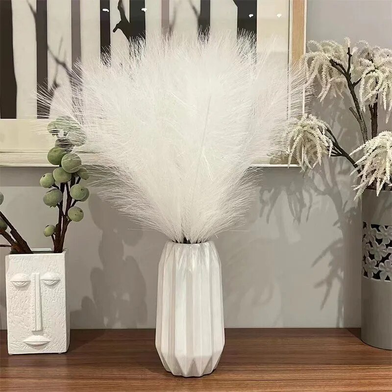 10 szt. Sztuczne pompatyczne t – Florist Supply Bulk recenzja i cena